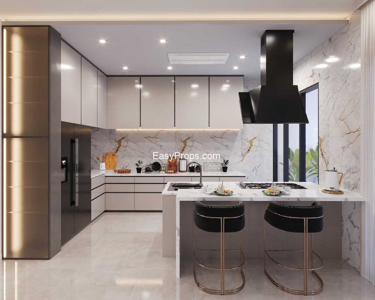 2023-02-06 (12)_20250225173825889.jpg